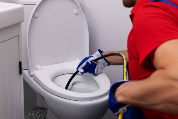 Best Affordable Plumber Near Me  in Abilene, KS
