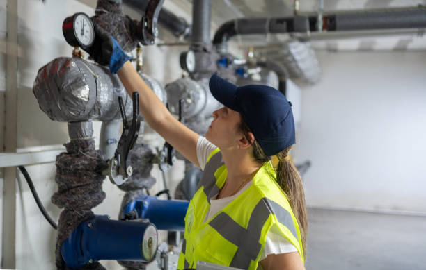 Best Same-Day Plumbing Service  in Abilene, KS