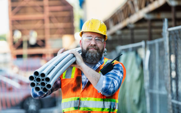 Best Plumbing Repair Near Me  in Abilene, KS