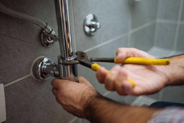 Best Boilers & Radiators  in Abilene, KS