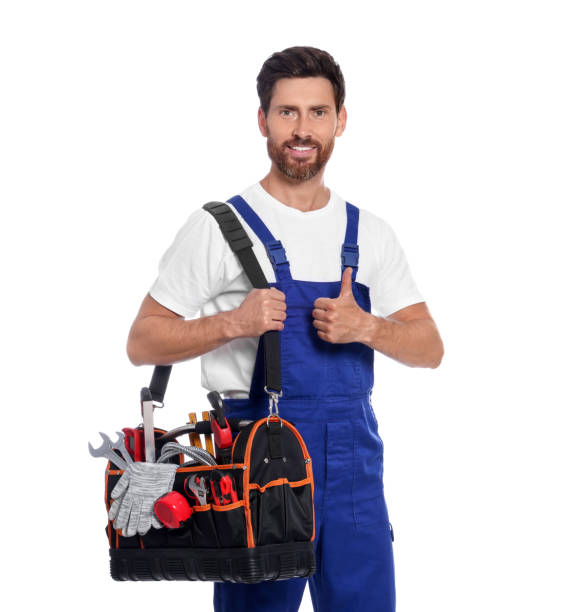 Best Water Softener Installation  in Abilene, KS